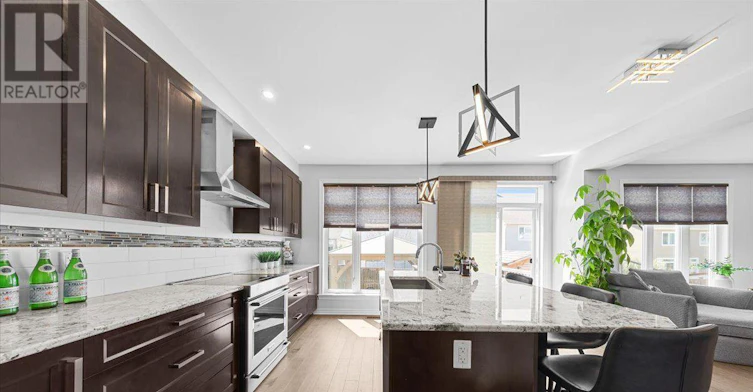 664 Baie Des Castors Street, Ottawa, ON, K4A 1J4 - 9