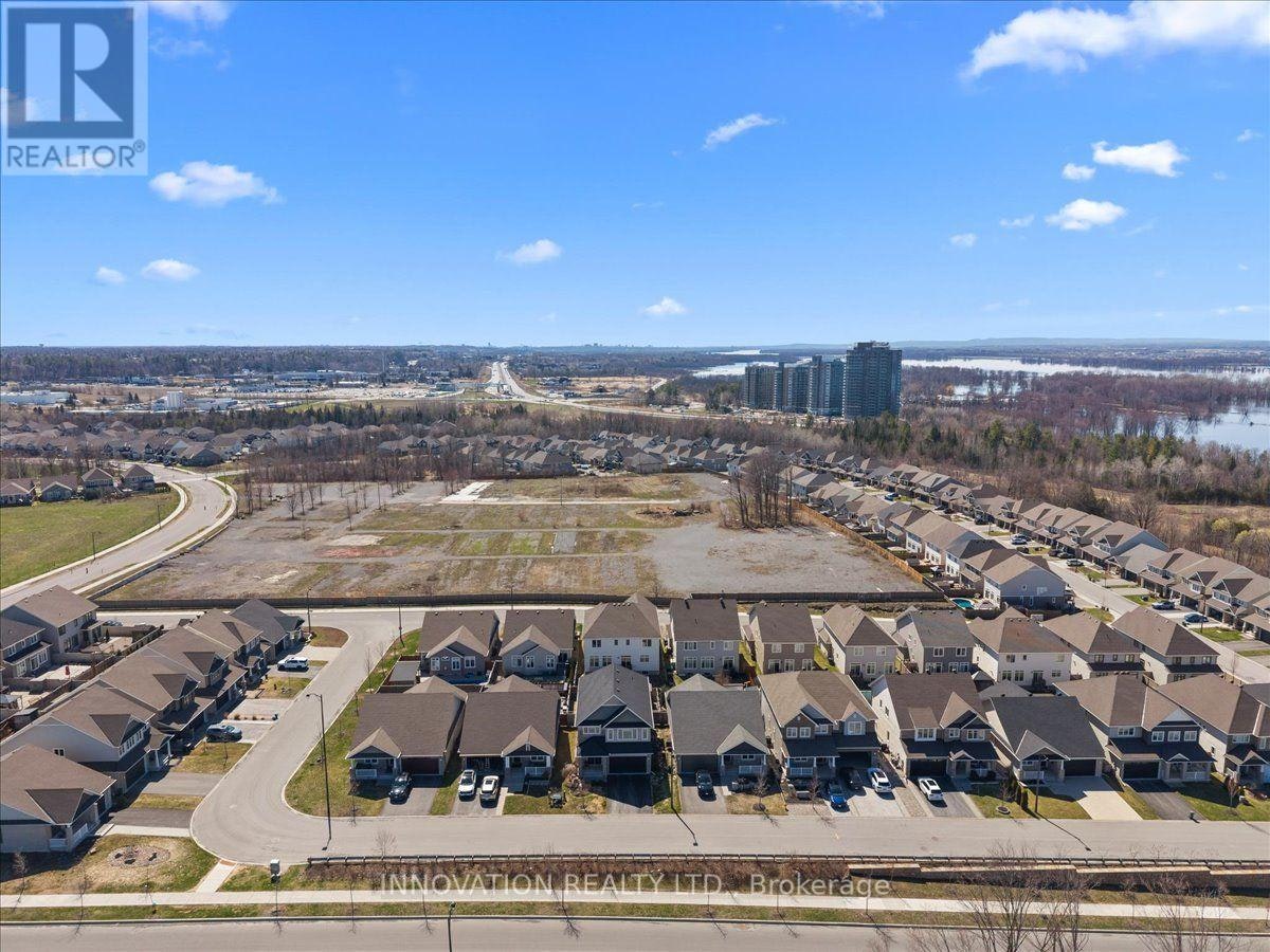 664 Baie Des Castors Street, Ottawa, ON, K4A 1J4 - 38