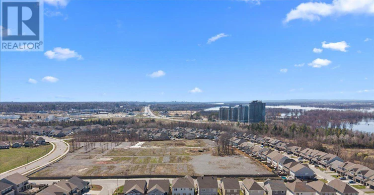 664 Baie Des Castors Street, Ottawa, ON, K4A 1J4 - 38