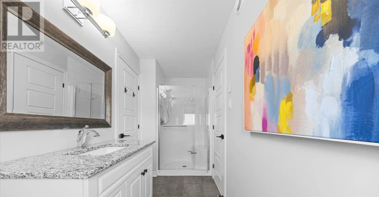 664 Baie Des Castors Street, Ottawa, ON, K4A 1J4 - 22