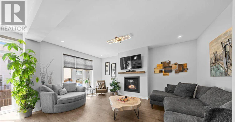 664 Baie Des Castors Street, Ottawa, ON, K4A 1J4 - 7