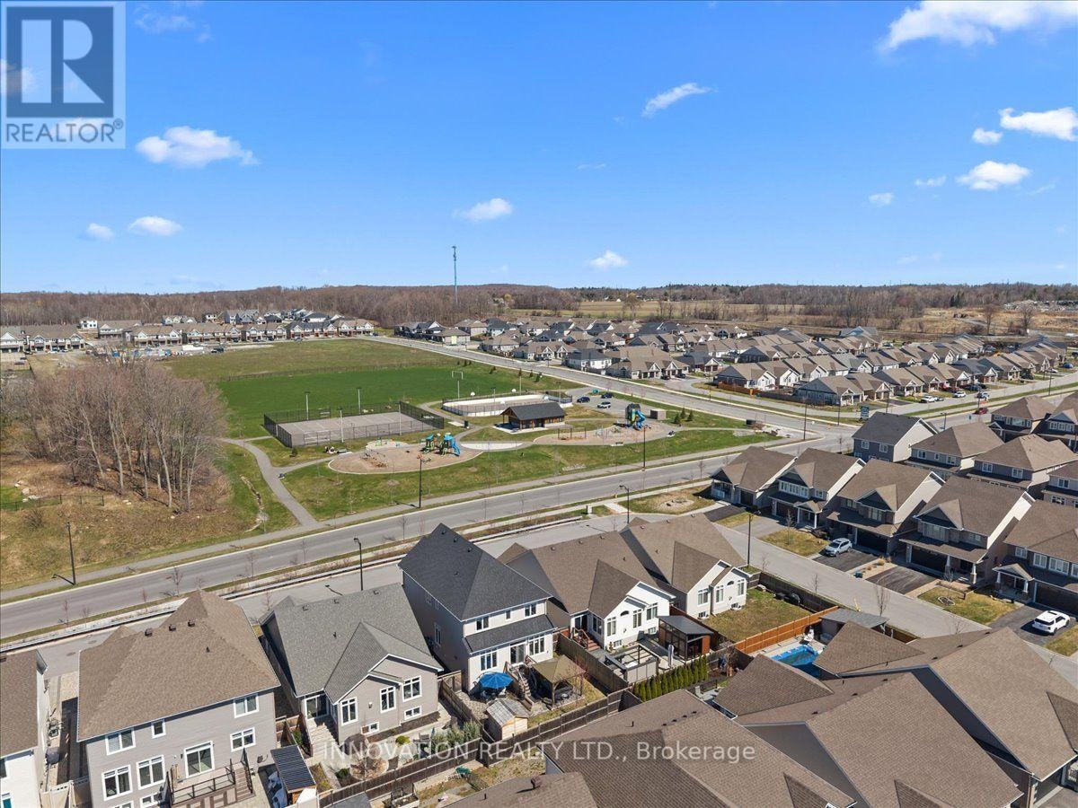 664 Baie Des Castors Street, Ottawa, ON, K4A 1J4 - 34