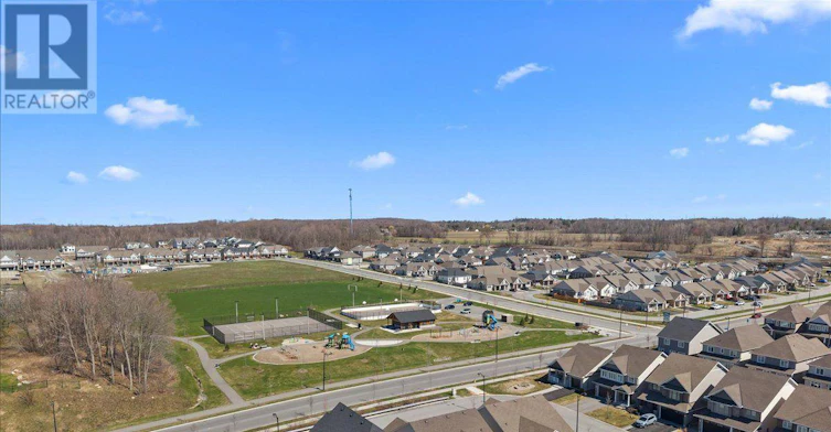 664 Baie Des Castors Street, Ottawa, ON, K4A 1J4 - 34