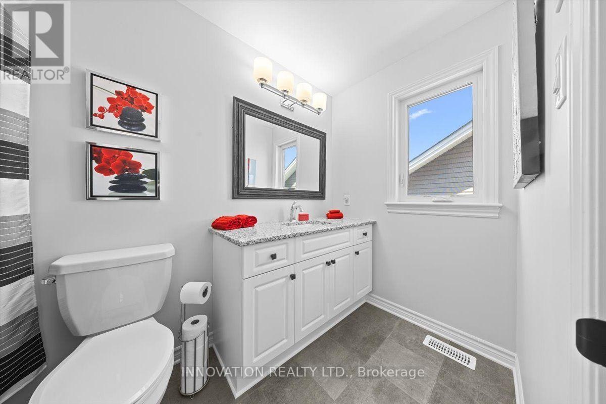 664 Baie Des Castors Street, Ottawa, ON, K4A 1J4 - 26