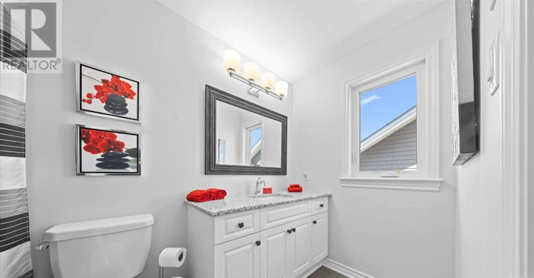 664 Baie Des Castors Street, Ottawa, ON, K4A 1J4 - 26