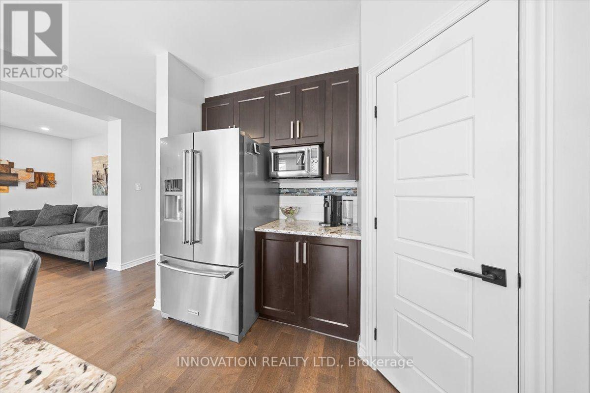 664 Baie Des Castors Street, Ottawa, ON, K4A 1J4 - 10