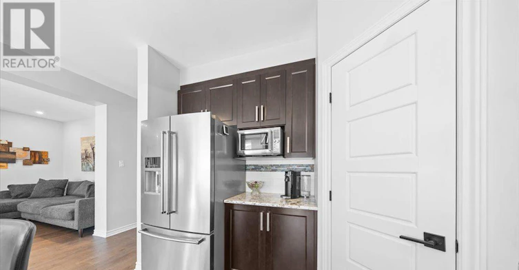 664 Baie Des Castors Street, Ottawa, ON, K4A 1J4 - 10