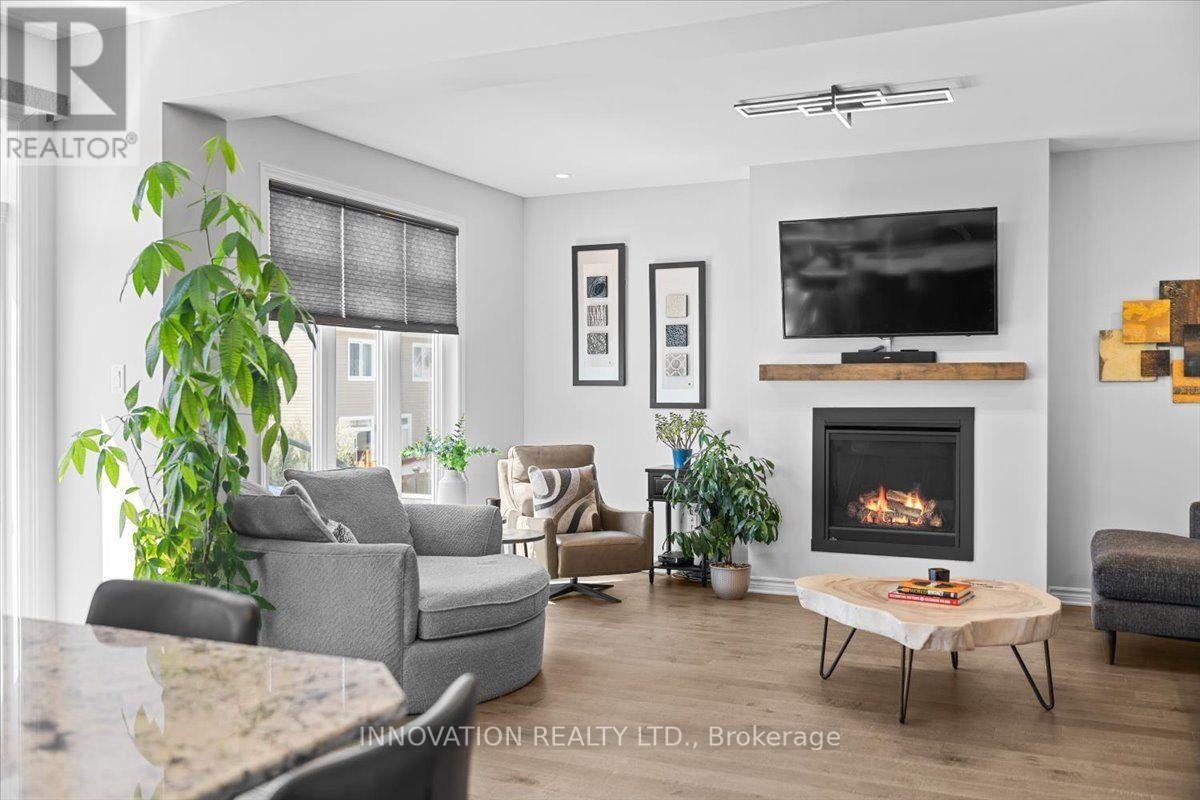 664 Baie Des Castors Street, Ottawa, ON, K4A 1J4 - 13