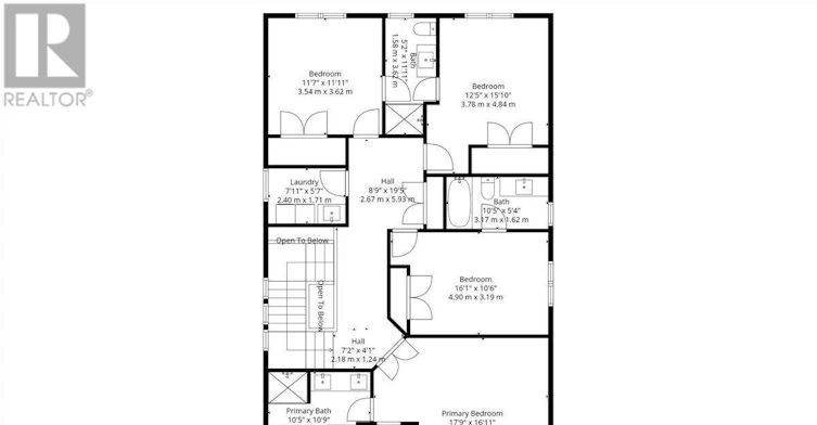 664 Baie Des Castors Street, Ottawa, ON, K4A 1J4 - 28