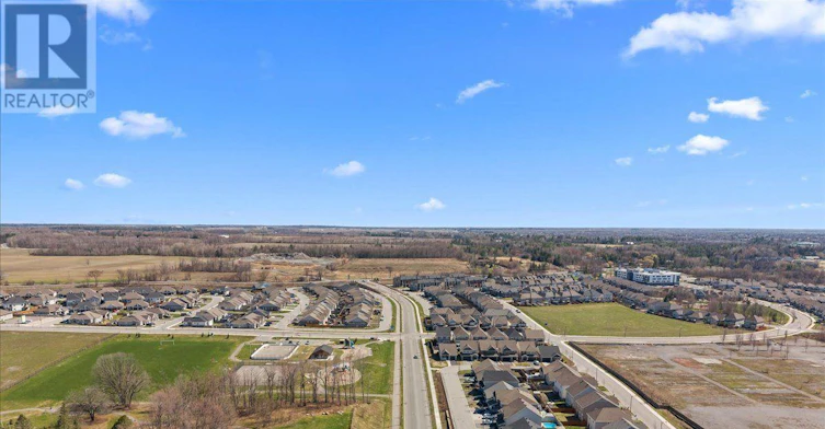 664 Baie Des Castors Street, Ottawa, ON, K4A 1J4 - 39