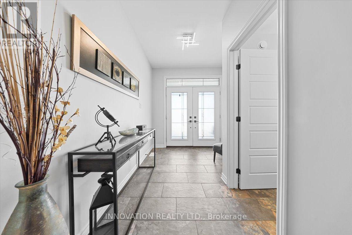 664 Baie Des Castors Street, Ottawa, ON, K4A 1J4 - 2