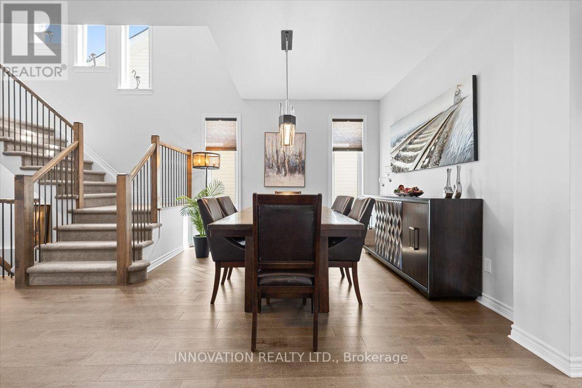 664 Baie Des Castors Street, Ottawa, ON, K4A 1J4 - 5