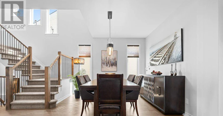 664 Baie Des Castors Street, Ottawa, ON, K4A 1J4 - 5