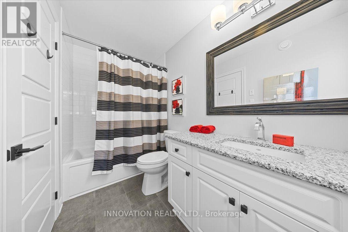 664 Baie Des Castors Street, Ottawa, ON, K4A 1J4 - 25