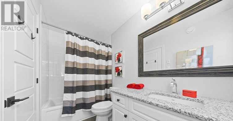 664 Baie Des Castors Street, Ottawa, ON, K4A 1J4 - 25