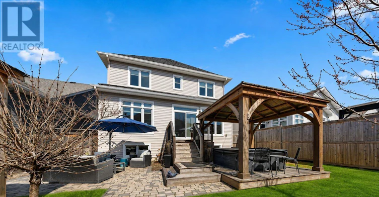 664 Baie Des Castors Street, Ottawa, ON, K4A 1J4 - 32