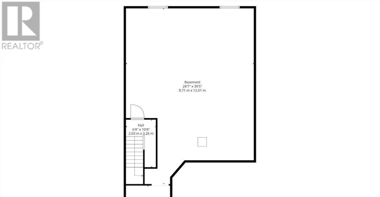 664 Baie Des Castors Street, Ottawa, ON, K4A 1J4 - 29