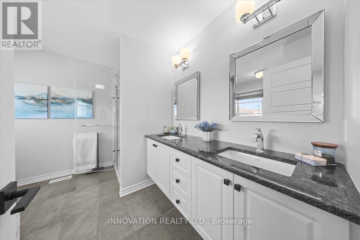664 Baie Des Castors Street, Ottawa, ON, K4A 1J4 - 17