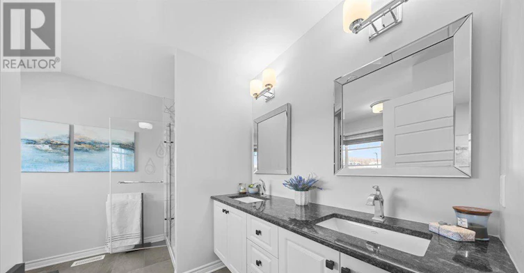 664 Baie Des Castors Street, Ottawa, ON, K4A 1J4 - 17