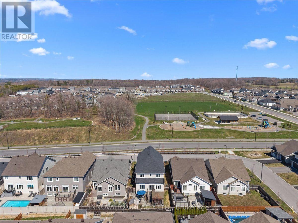 664 Baie Des Castors Street, Ottawa, ON, K4A 1J4 - 37