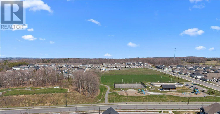 664 Baie Des Castors Street, Ottawa, ON, K4A 1J4 - 37