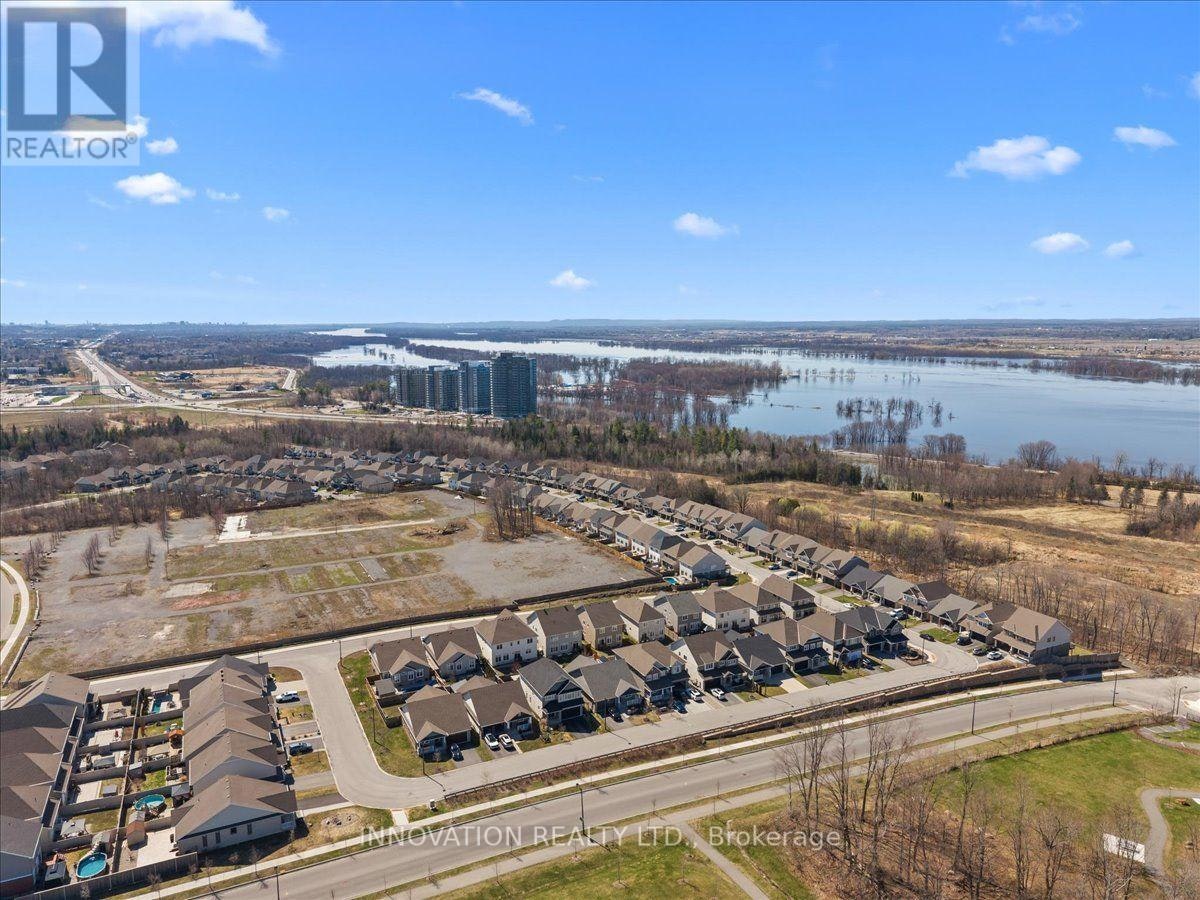 664 Baie Des Castors Street, Ottawa, ON, K4A 1J4 - 35