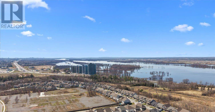 664 Baie Des Castors Street, Ottawa, ON, K4A 1J4 - 35