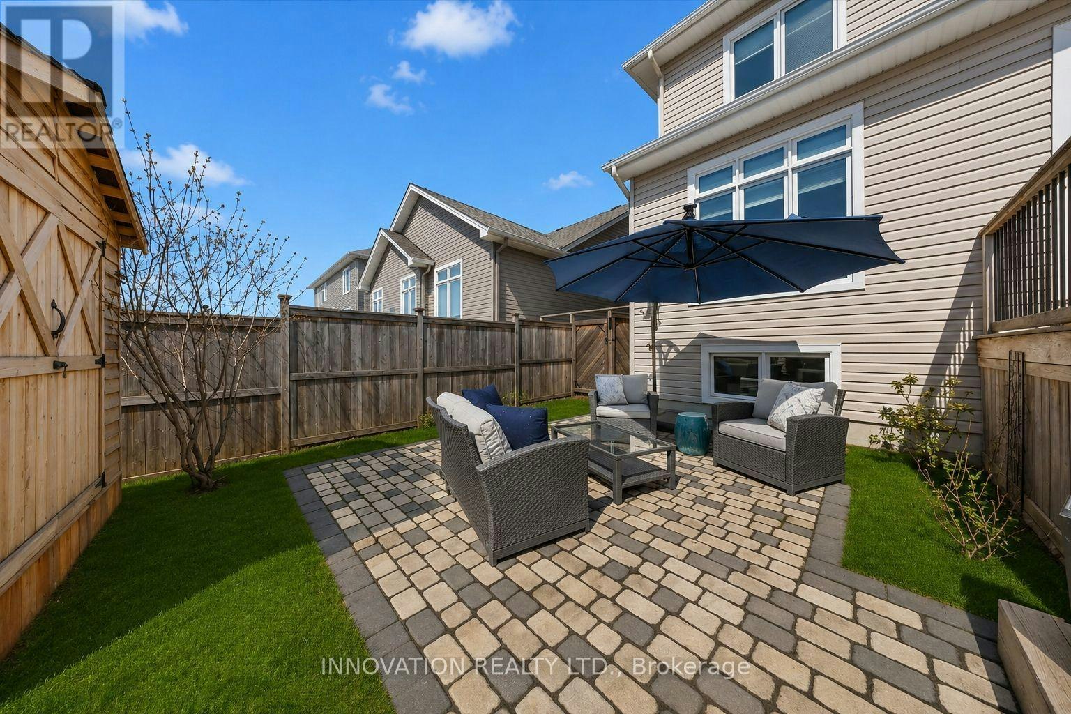 664 Baie Des Castors Street, Ottawa, ON, K4A 1J4 - 33
