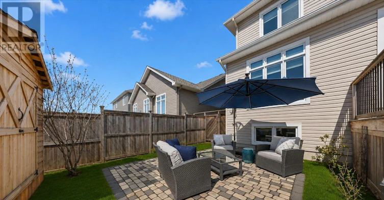 664 Baie Des Castors Street, Ottawa, ON, K4A 1J4 - 33