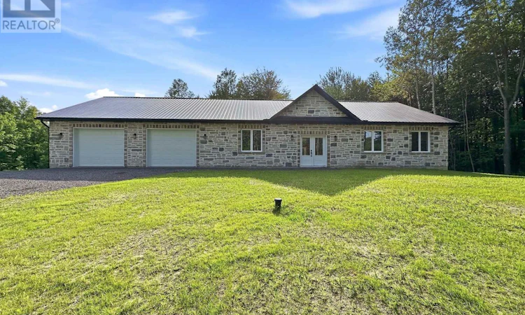 3244 Piche Road