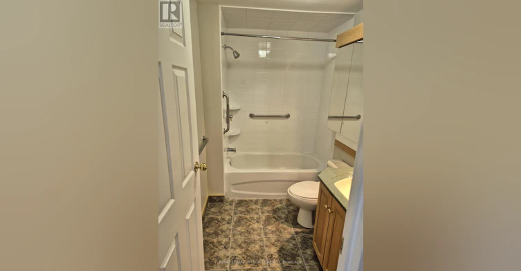 604-960 Teron Road, Ottawa, ON, K2K 2B6 - 15