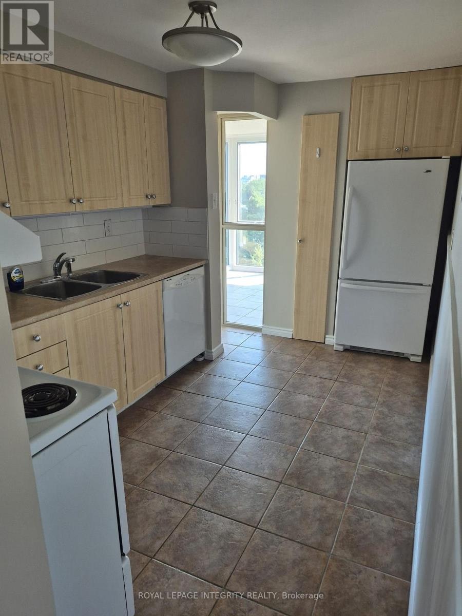 604-960 Teron Road, Ottawa, ON, K2K 2B6 - 4