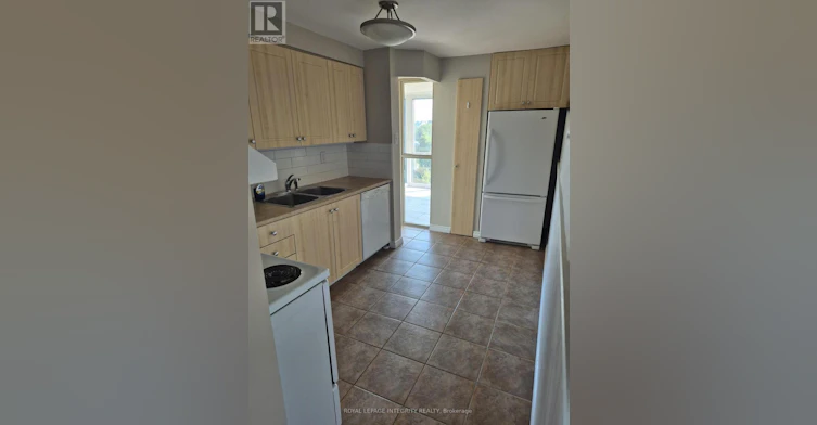 604-960 Teron Road, Ottawa, ON, K2K 2B6 - 4