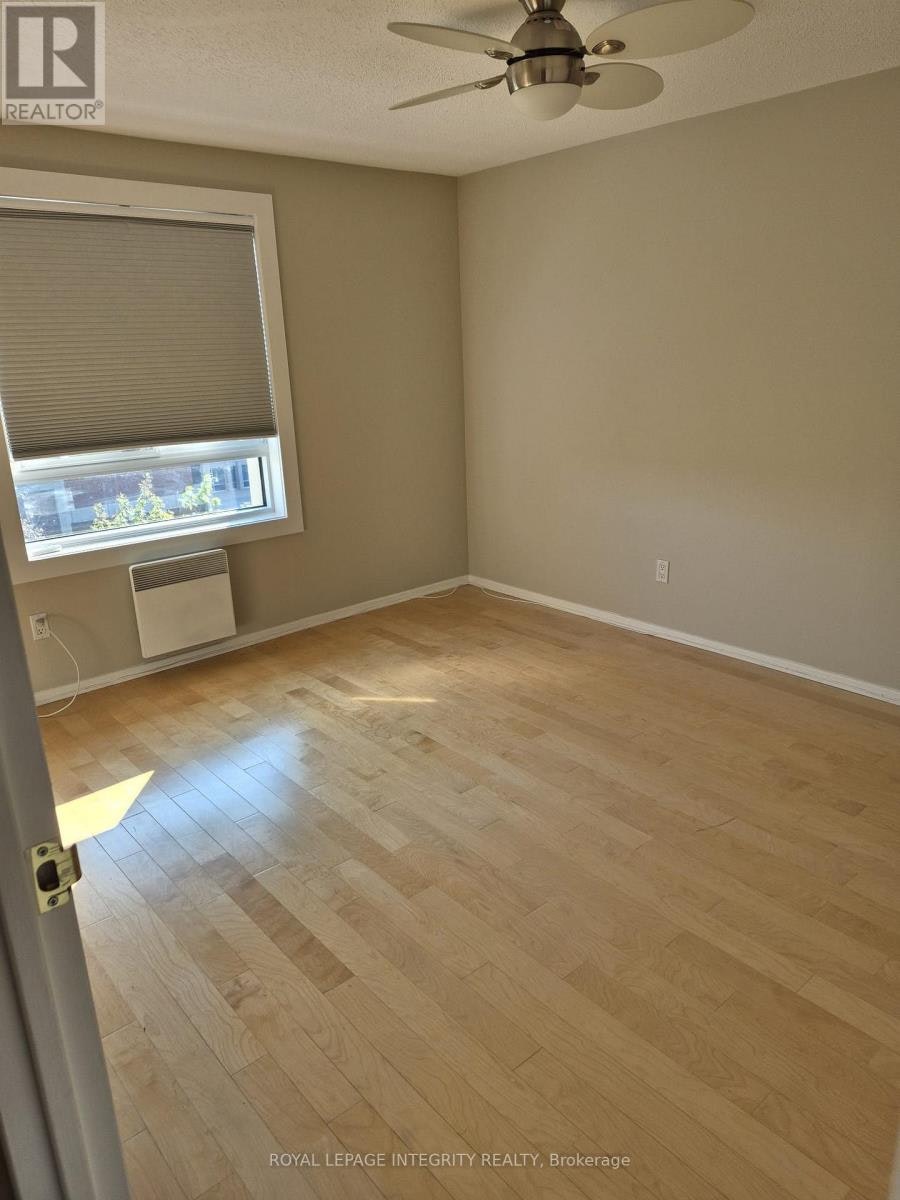 604-960 Teron Road, Ottawa, ON, K2K 2B6 - 11