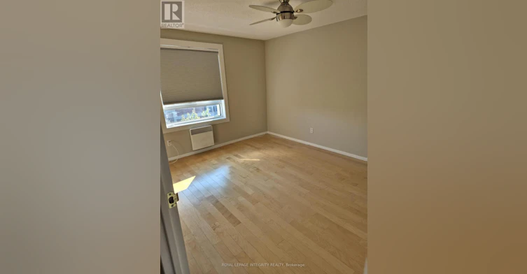 604-960 Teron Road, Ottawa, ON, K2K 2B6 - 11