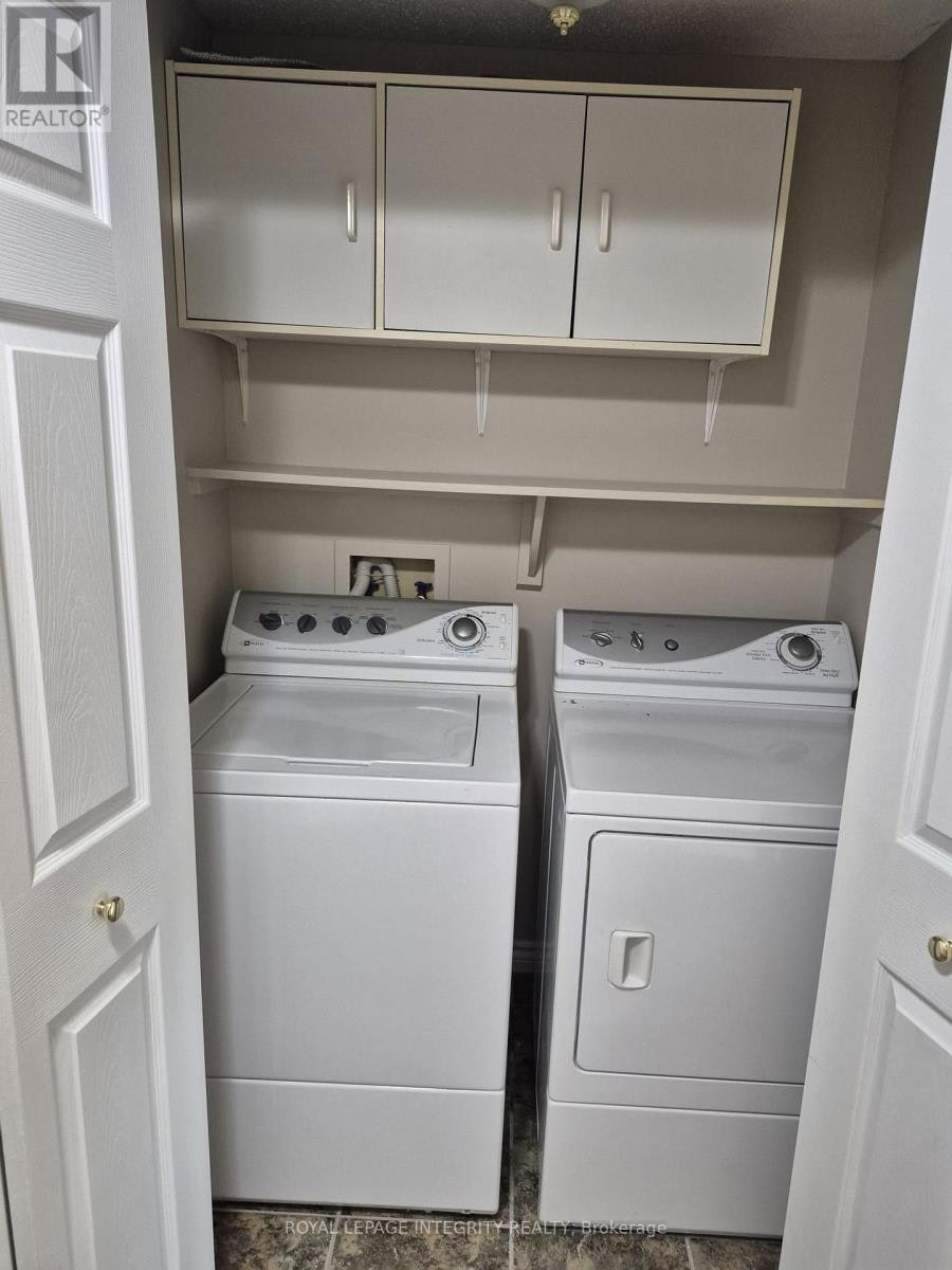 604-960 Teron Road, Ottawa, ON, K2K 2B6 - 13