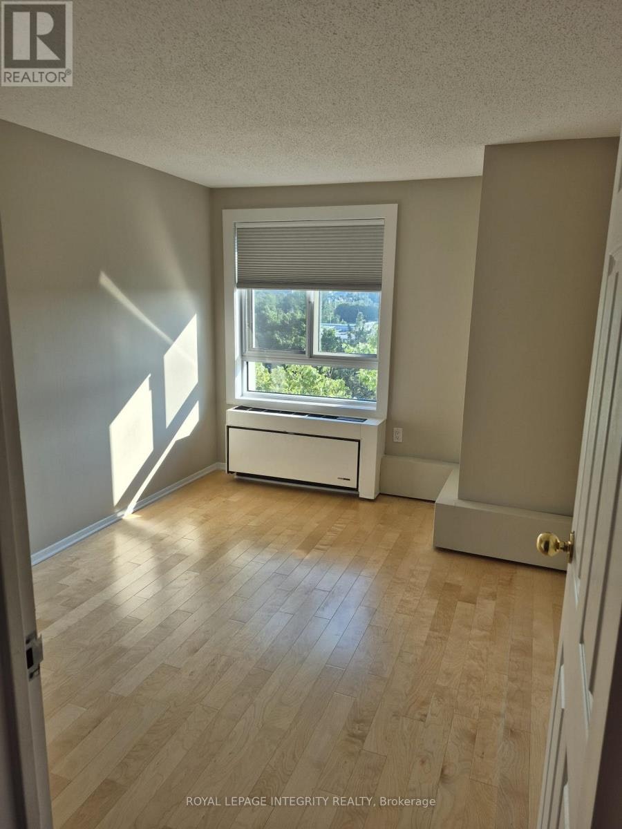 604-960 Teron Road, Ottawa, ON, K2K 2B6 - 14