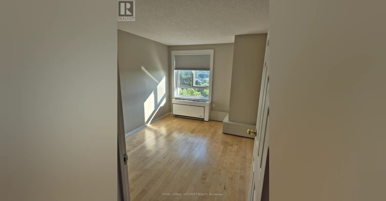 604-960 Teron Road, Ottawa, ON, K2K 2B6 - 14