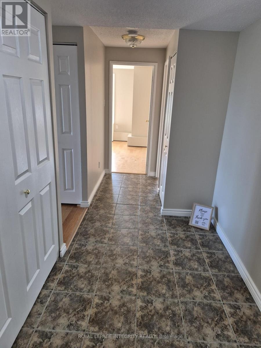 604-960 Teron Road, Ottawa, ON, K2K 2B6 - 2