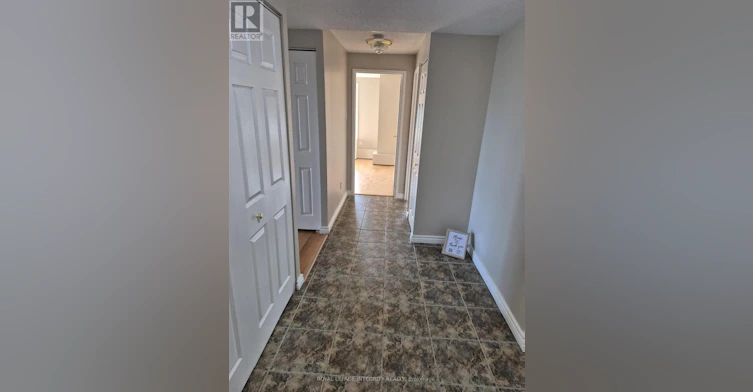 604-960 Teron Road, Ottawa, ON, K2K 2B6 - 2
