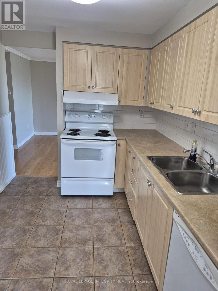 604-960 Teron Road, Ottawa, ON, K2K 2B6 - 5