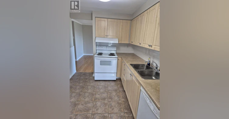 604-960 Teron Road, Ottawa, ON, K2K 2B6 - 5