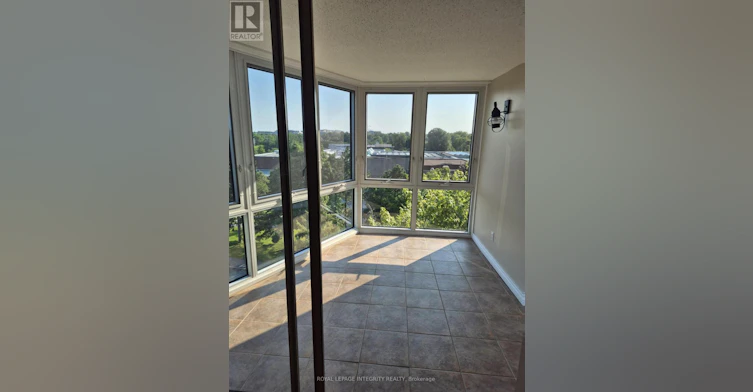 604-960 Teron Road, Ottawa, ON, K2K 2B6 - 12