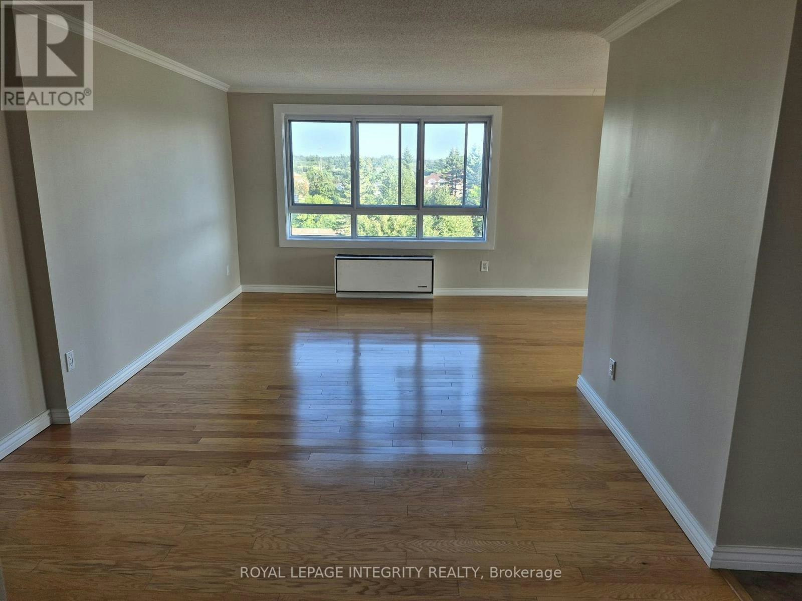 604-960 Teron Road, Ottawa, ON, K2K 2B6 - 7