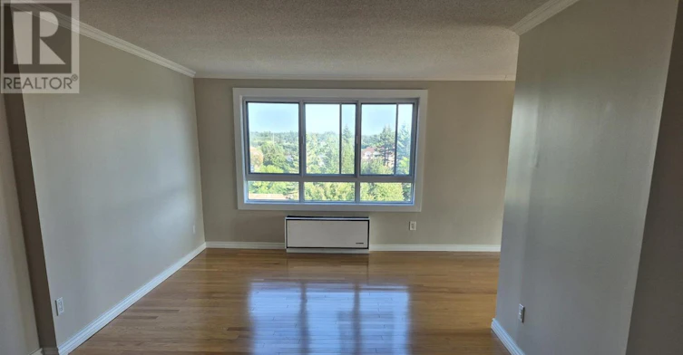 604-960 Teron Road, Ottawa, ON, K2K 2B6 - 7