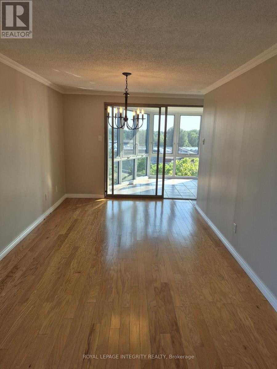 604-960 Teron Road, Ottawa, ON, K2K 2B6 - 8