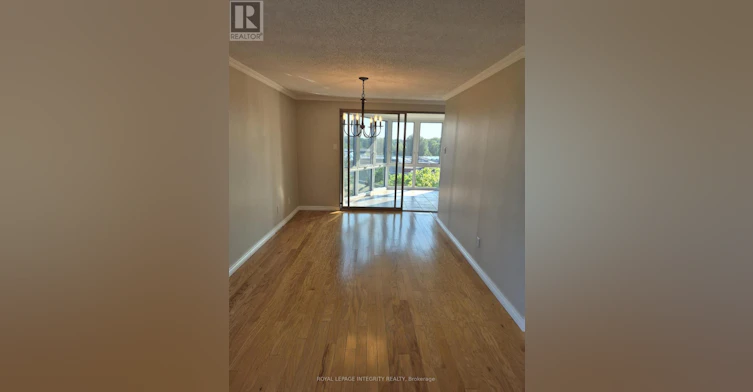 604-960 Teron Road, Ottawa, ON, K2K 2B6 - 8