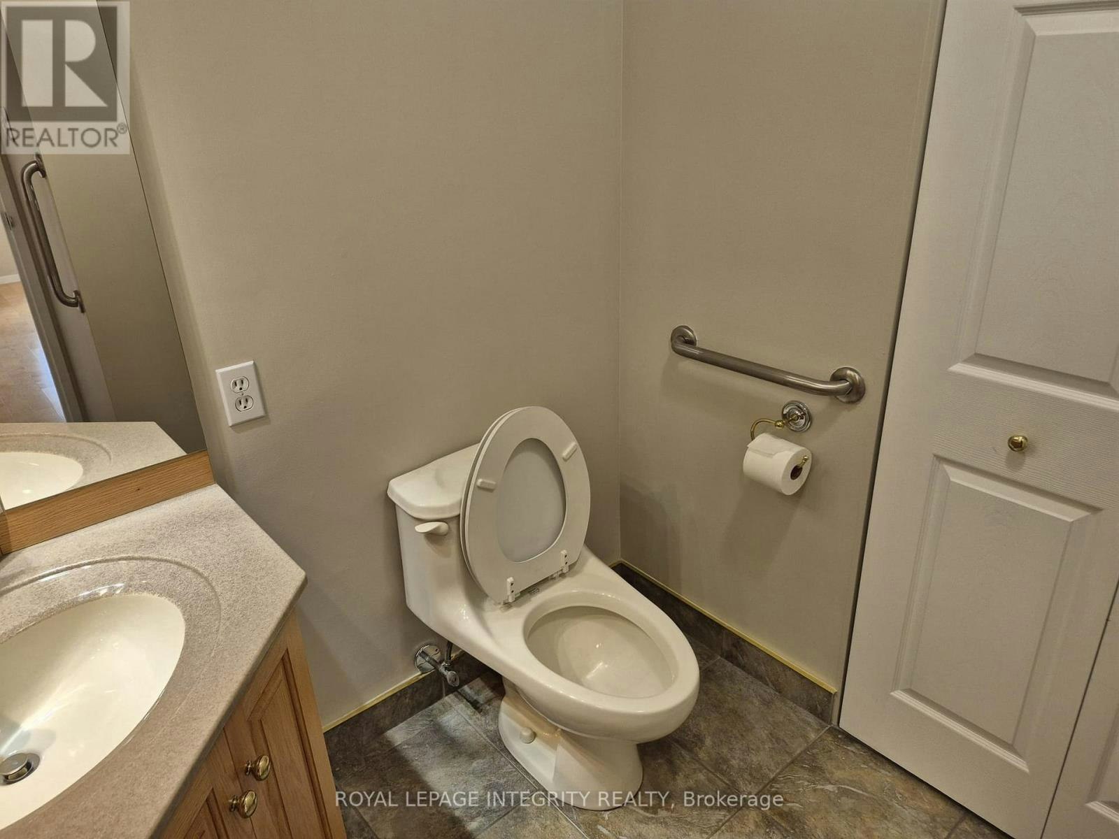 604-960 Teron Road, Ottawa, ON, K2K 2B6 - 9