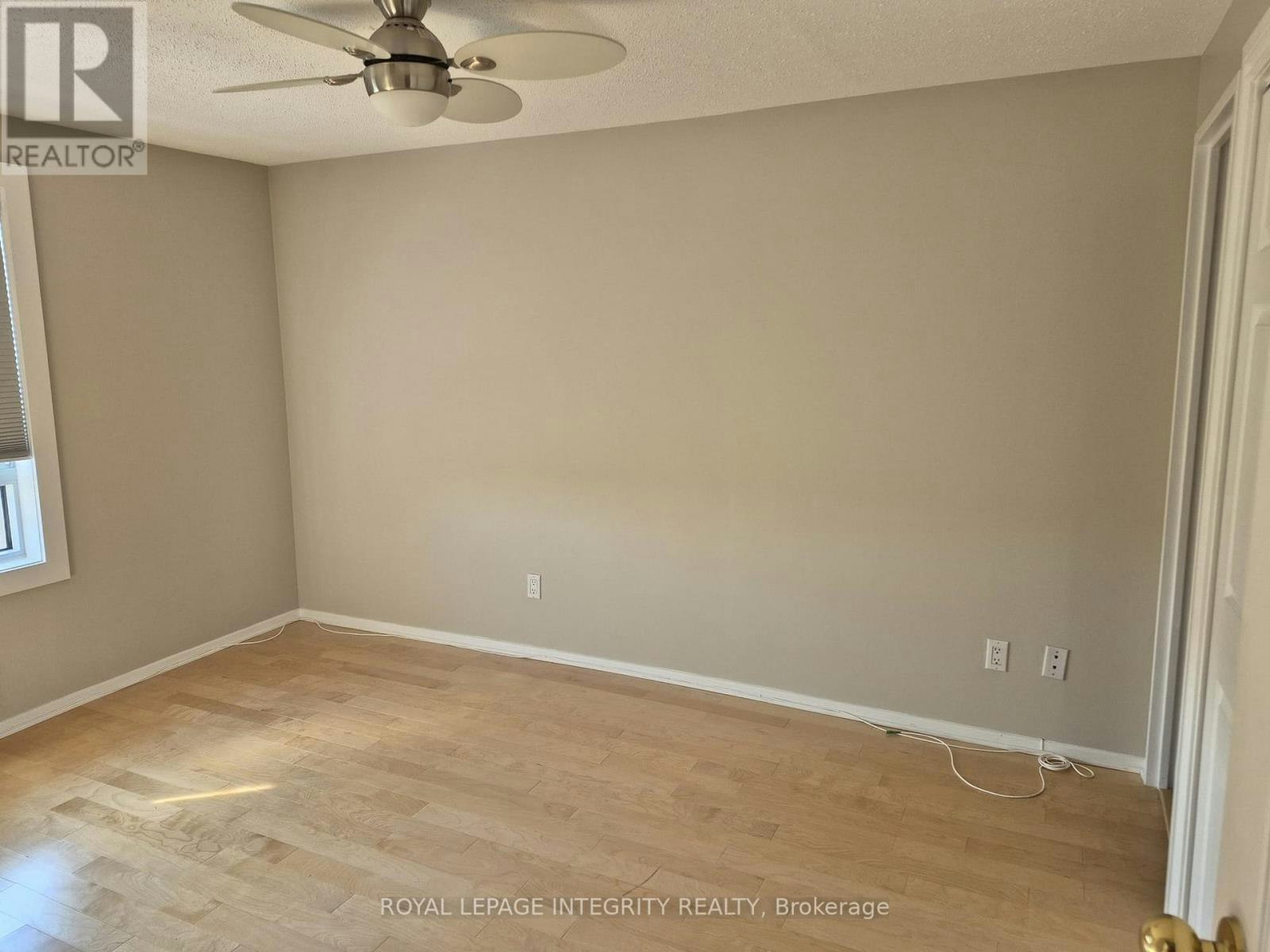 604-960 Teron Road, Ottawa, ON, K2K 2B6 - 10