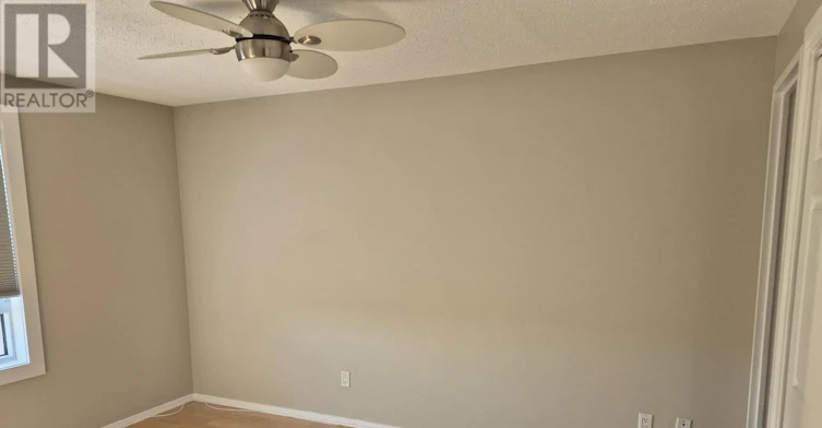 604-960 Teron Road, Ottawa, ON, K2K 2B6 - 10